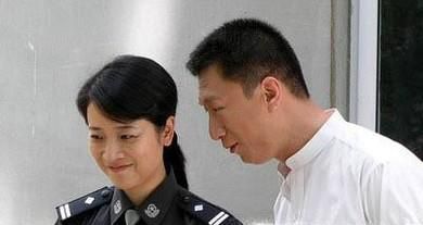 孙红雷塑造的最经典角色有那些