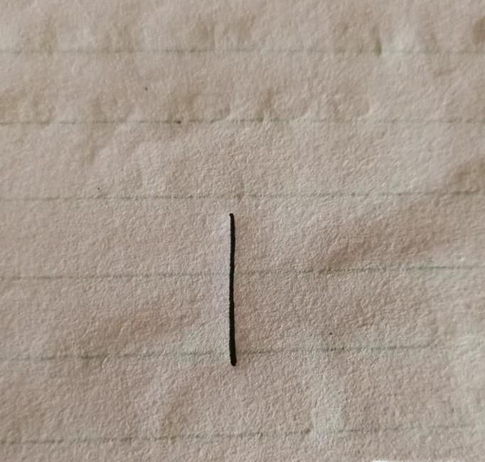 朱字的甲骨文怎么写