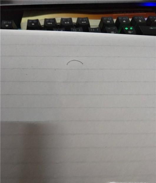 如何画一只狗狗