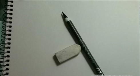 手到底应该怎么画