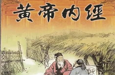 有哪些好看又有用的书呢?