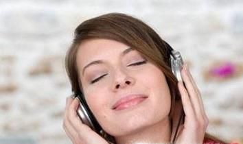 有哪些好听的纯音乐