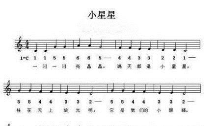电子琴入门自学的教程