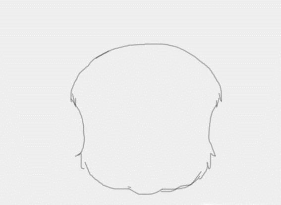 小学生简笔画,简单易学