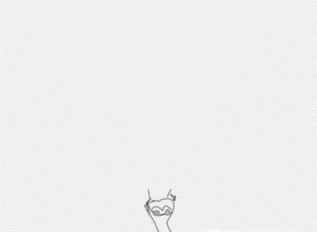 蜻蜓怎么画——简笔画