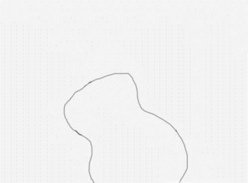 教你画吉他简笔画