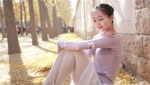 女孩子学什么特长好