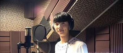 男生如何拥有吸引人的声音