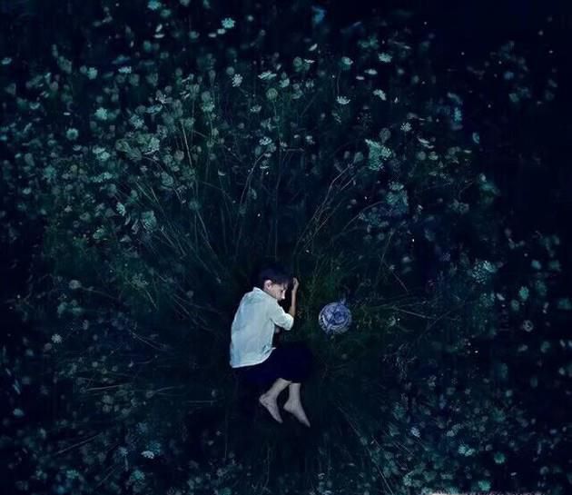 十分好听的民谣歌曲