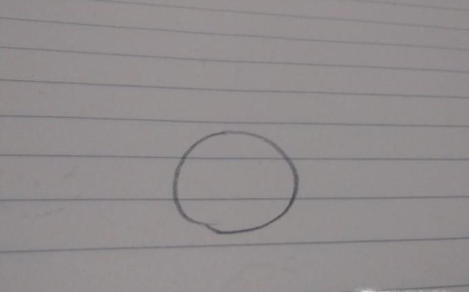 太阳系图片怎么画