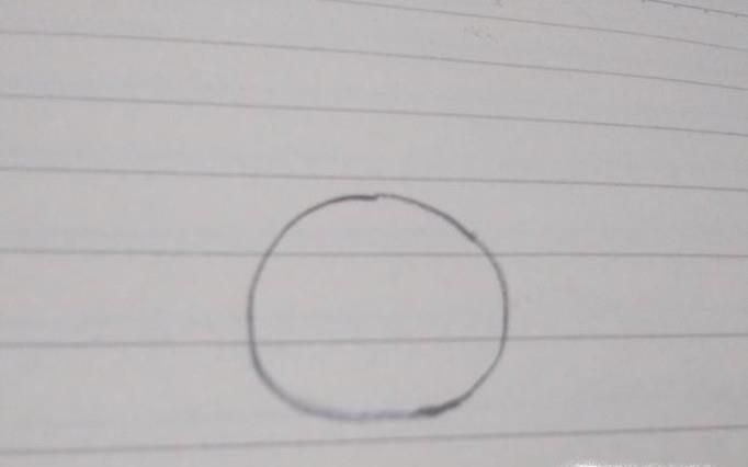 地球怎么画?