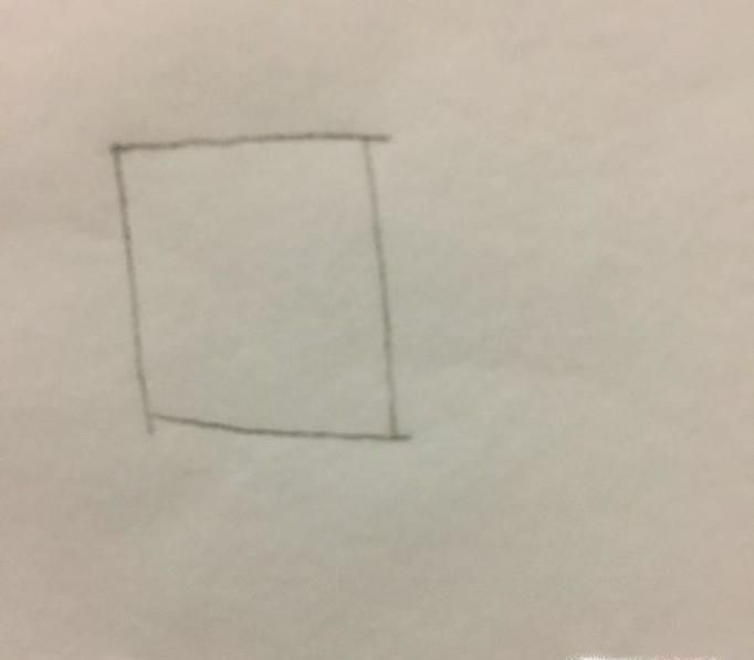 骆驼祥子黄包车简笔画怎么画