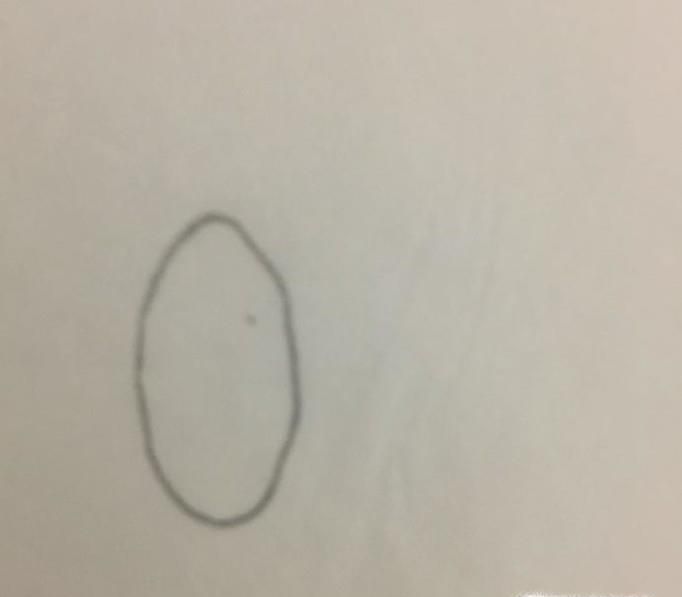 托马斯小火车简笔画怎么画