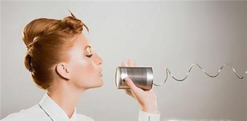 如何改变自己的声音,呈现出最动听的嗓音?