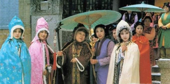 分享几本值得一看的书