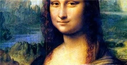 怎样有效欣赏美术作品