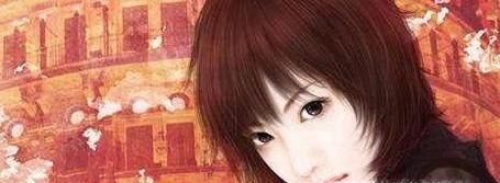 好看的言情小说推荐,针对女生