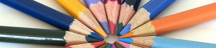 初学者动漫眼睛的画法教程