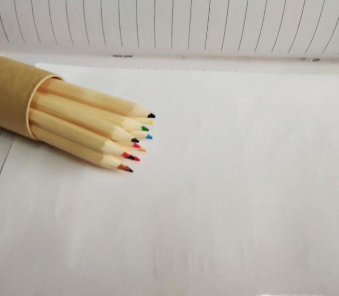 简笔画春天的画怎么画