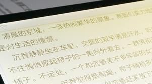 有什么好看的耽美小说值得推荐?