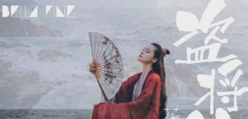 2019抖音里的热门歌曲有哪些 最火歌曲排行榜