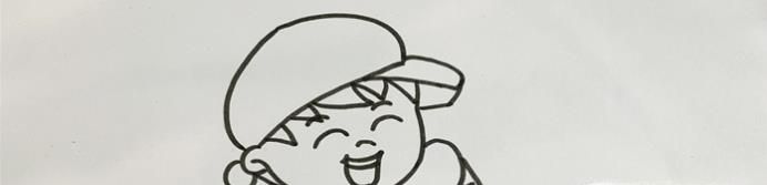 我和我的祖国绘画怎么画