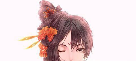 如何练习伪音