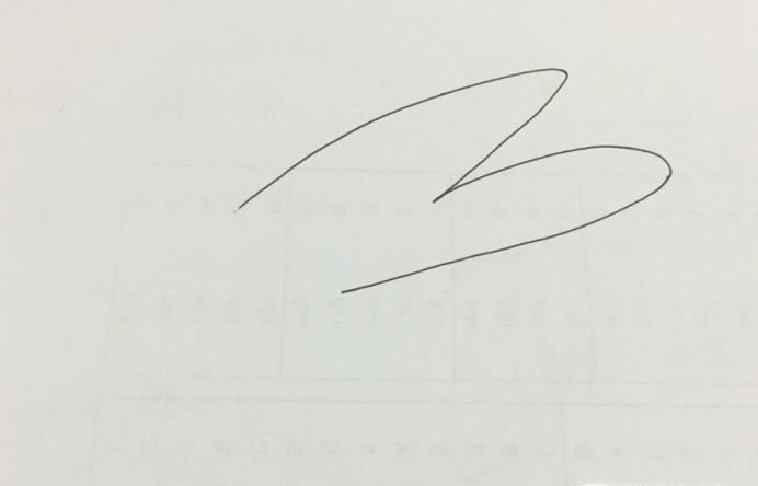 中秋节的玉兔怎么画