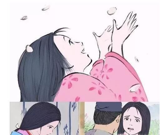 好看的日本动漫