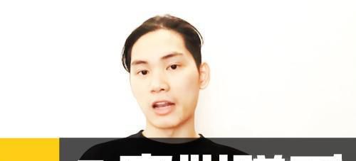 如何快速练弹舌?