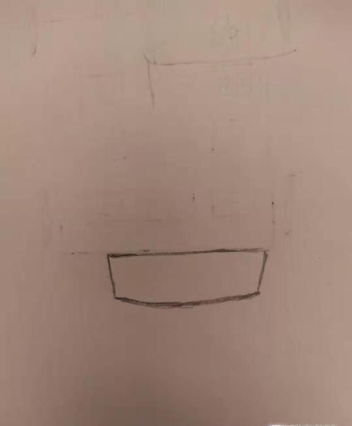 火影忍者马克笔手绘教程