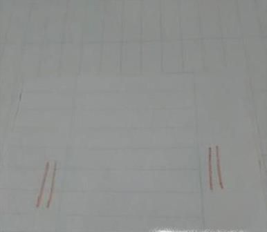 秋天景色简笔画怎么画