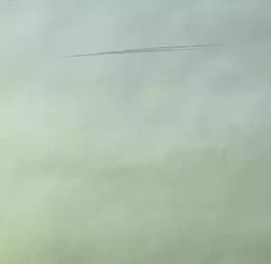 素描十二面体怎么画