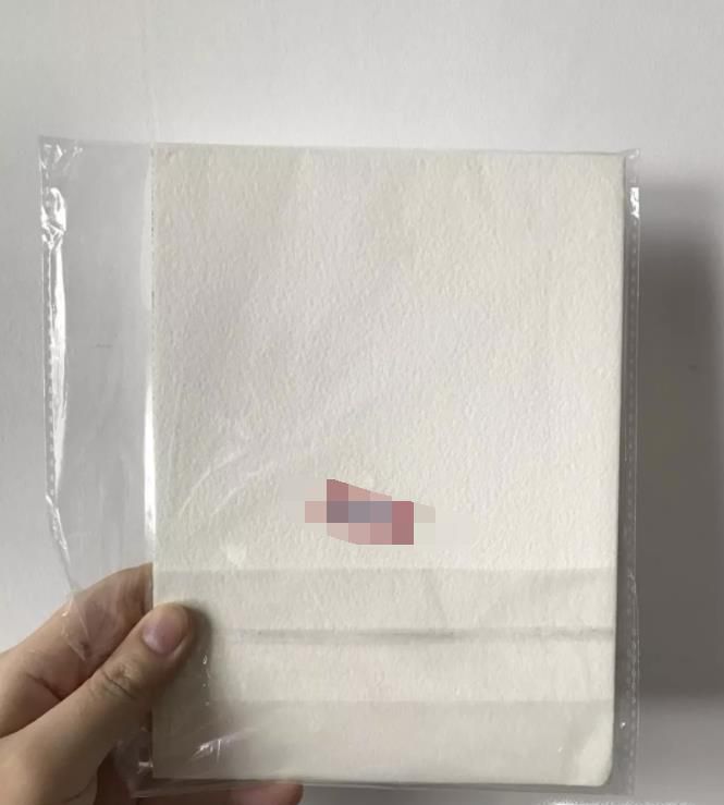好用的初学者水彩工具有哪些