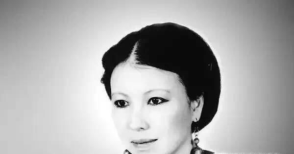 三毛经典语录大全