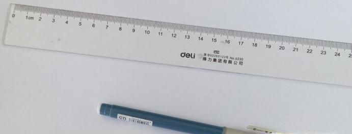 如何做出好看的平面渐变构成