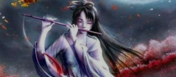 十大重生小说排行榜