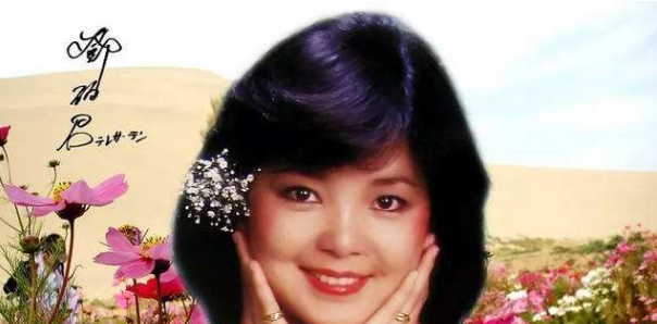 十大最好听的粤语歌曲排行榜