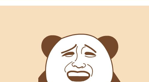 简笔画表情