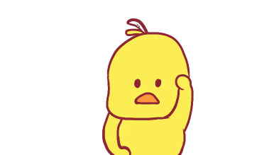 抖音最火的简笔画
