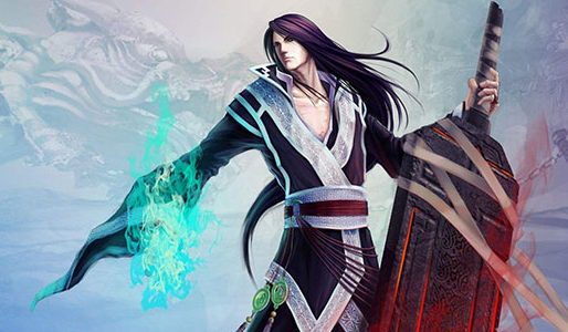 玄幻小说排行榜2019前十名