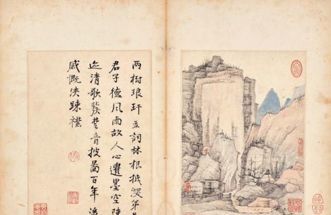 怎么进行拍卖书画
