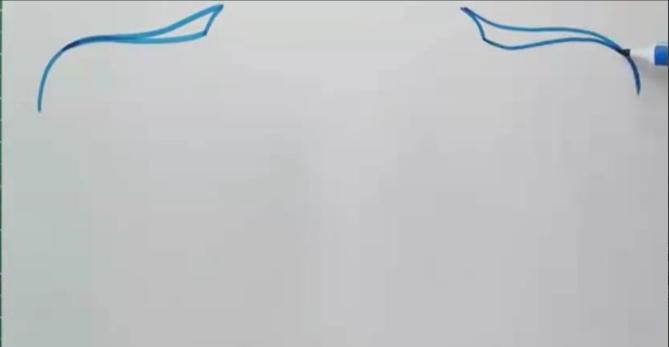 数学手抄报图片模板