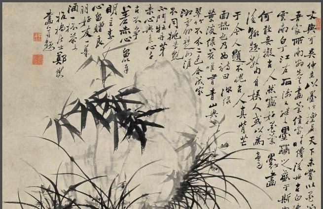 书画样样通的生肖是什么?