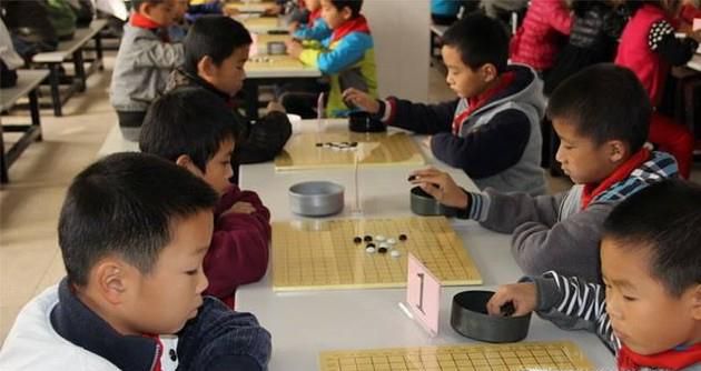 怎样就能把五子棋下好?