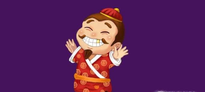 扑克牌都有一些什么玩法?