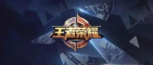 绝地求生刺激战场和王者荣耀哪个更好玩?