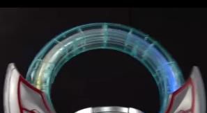 奥特曼怪兽卡片该怎么玩