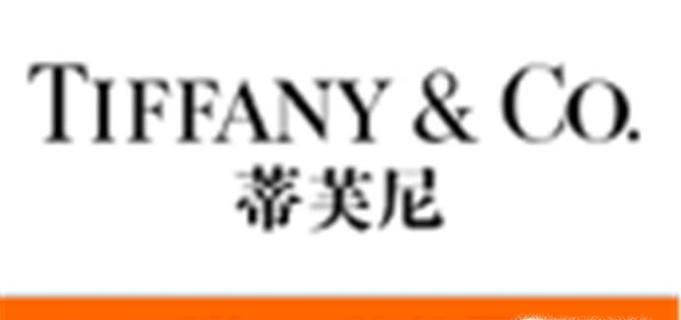 什么品牌的银手镯好