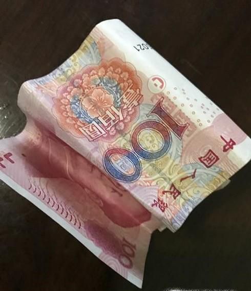 有哪些简单易学的街头小魔术
